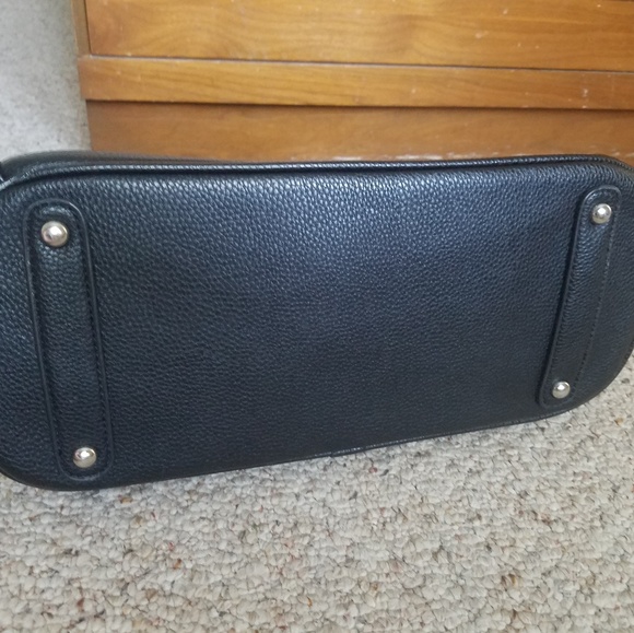 3AM Forever Handbag with lock and key - Picture 6 of 7